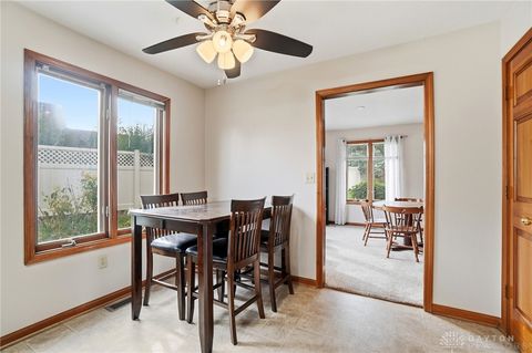 Tiny photo for 625 Lantana Court, Tipp City, OH 45371 (MLS # 946192)