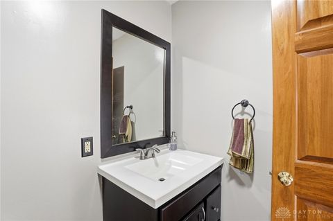 Tiny photo for 625 Lantana Court, Tipp City, OH 45371 (MLS # 946192)