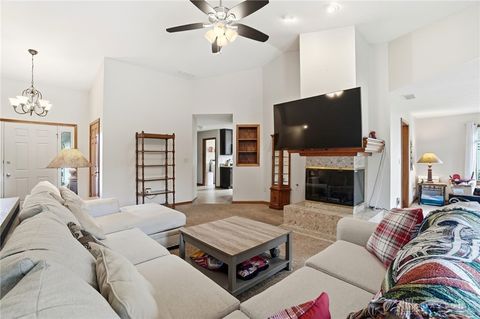 Tiny photo for 625 Lantana Court, Tipp City, OH 45371 (MLS # 946192)