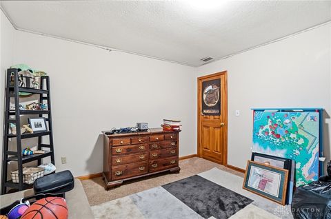 Tiny photo for 625 Lantana Court, Tipp City, OH 45371 (MLS # 946192)