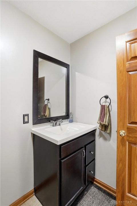 Tiny photo for 625 Lantana Court, Tipp City, OH 45371 (MLS # 946192)