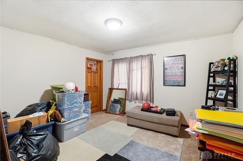Tiny photo for 625 Lantana Court, Tipp City, OH 45371 (MLS # 946192)