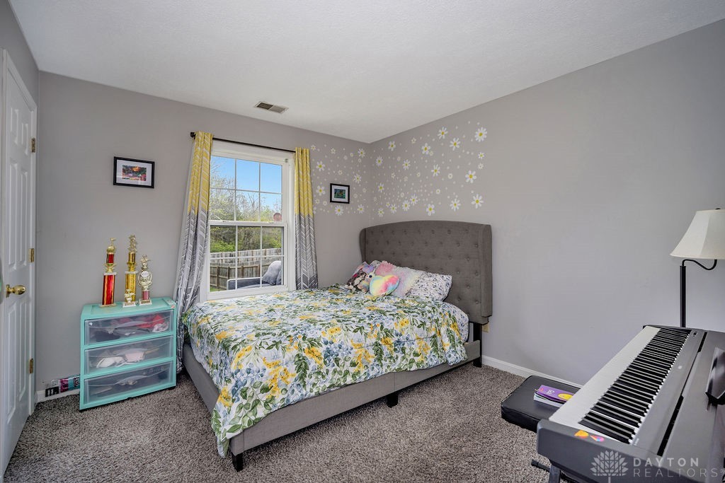 192 Northridge Drive, Oxford, Ohio image 14
