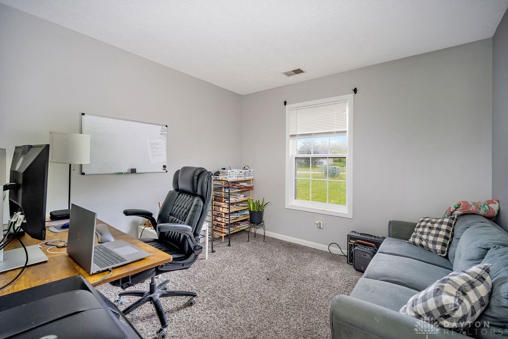 192 Northridge Drive, Oxford, Ohio image 13