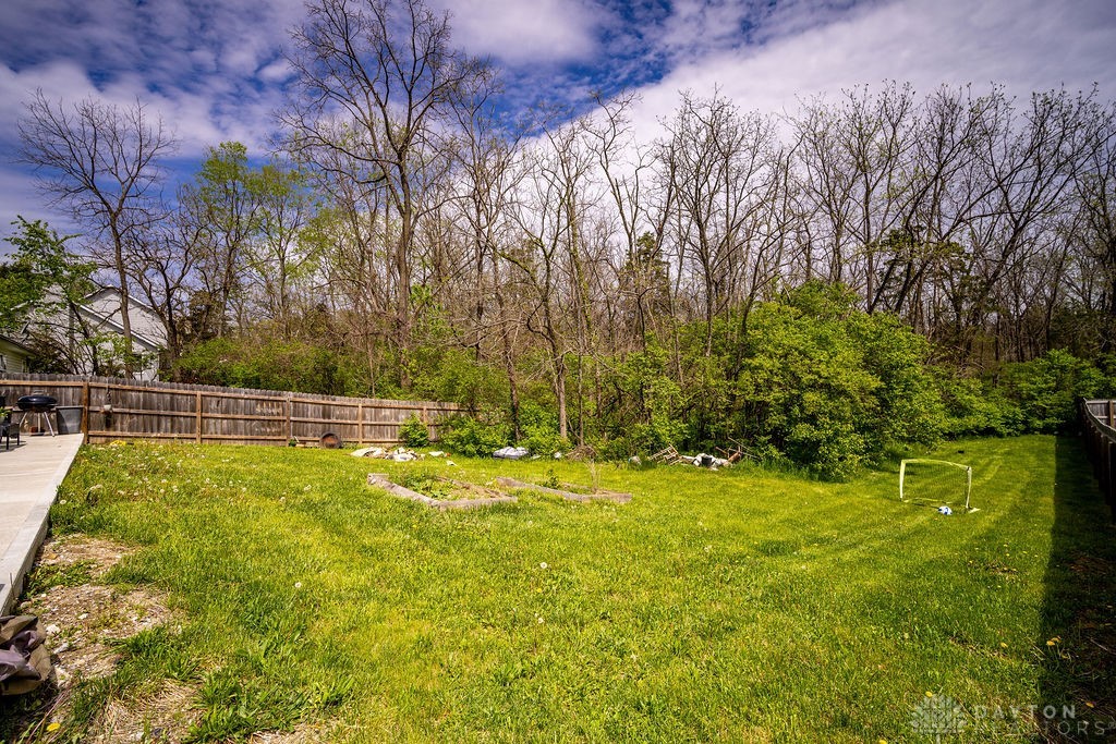 192 Northridge Drive, Oxford, Ohio image 17