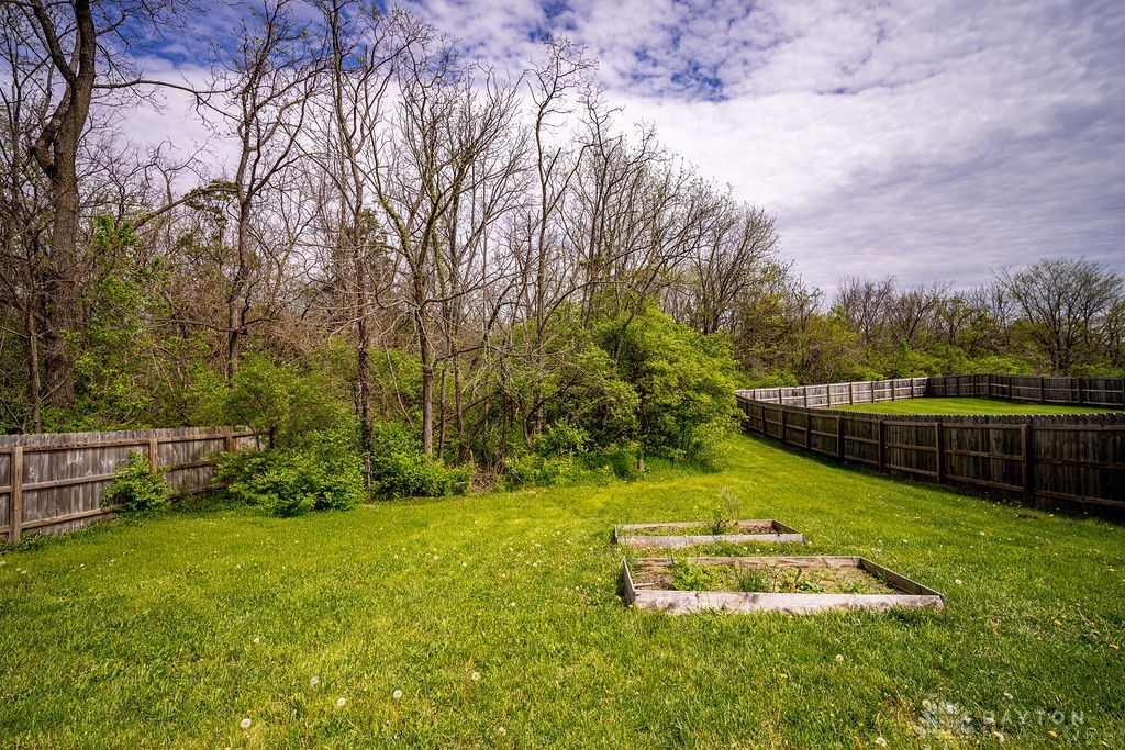 192 Northridge Drive, Oxford, Ohio image 20