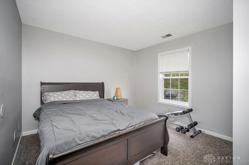 192 Northridge Drive, Oxford, Ohio image 12