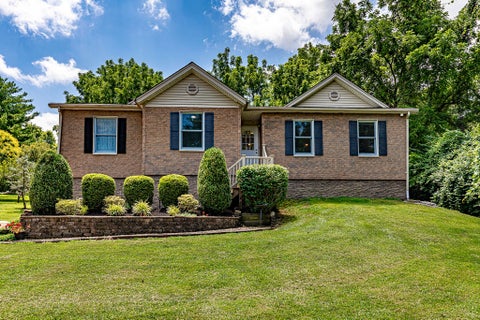 Homes For Sale - 1769 Resor Road<br/> Fairfield, OH 45014