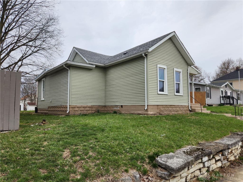 754 S Wayne Street, Piqua, Ohio image 3