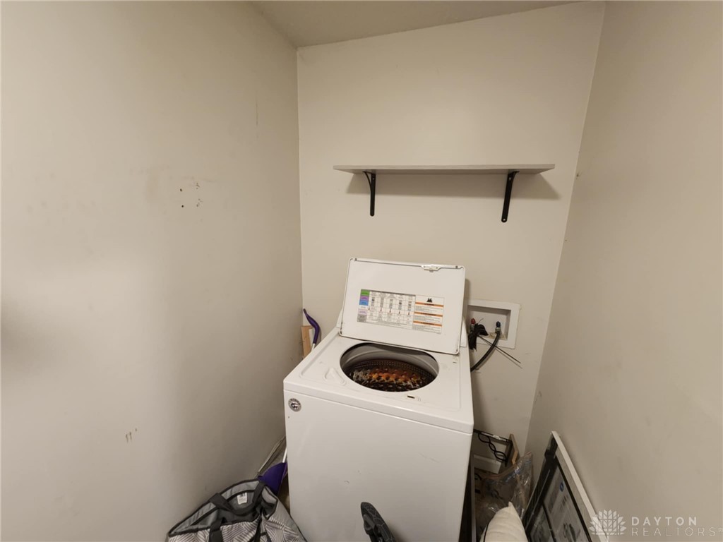 754 S Wayne Street, Piqua, Ohio image 32