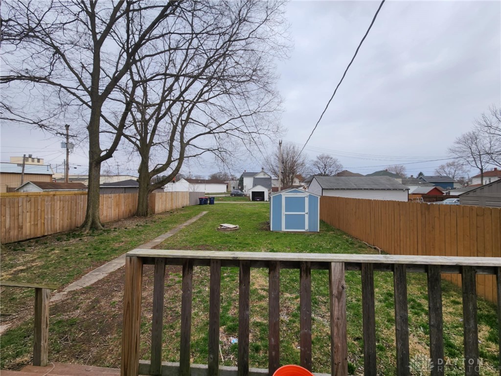 754 S Wayne Street, Piqua, Ohio image 10