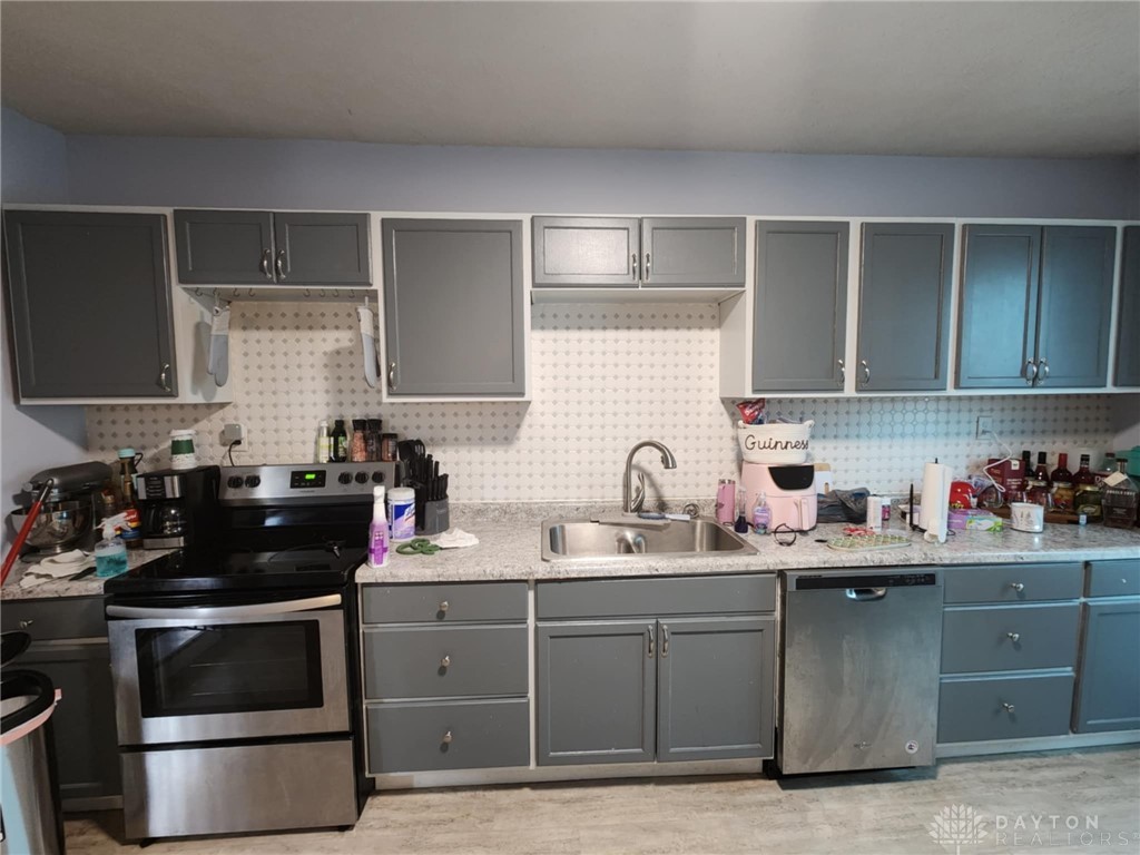 754 S Wayne Street, Piqua, Ohio image 21