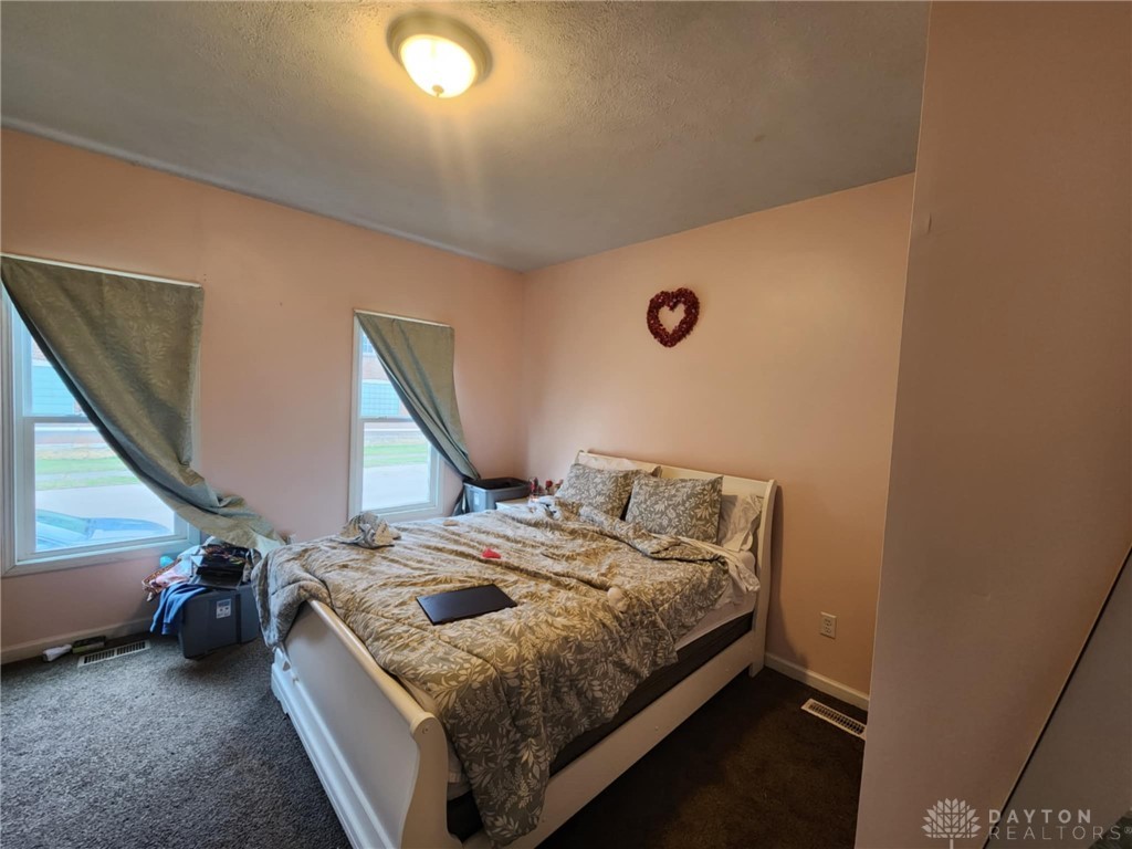 754 S Wayne Street, Piqua, Ohio image 28