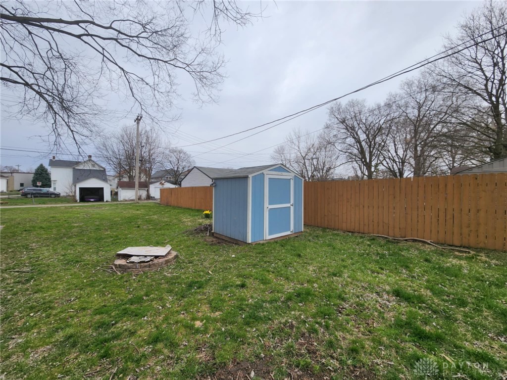 754 S Wayne Street, Piqua, Ohio image 13