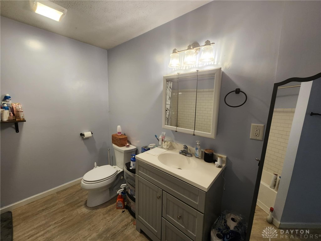 754 S Wayne Street, Piqua, Ohio image 25
