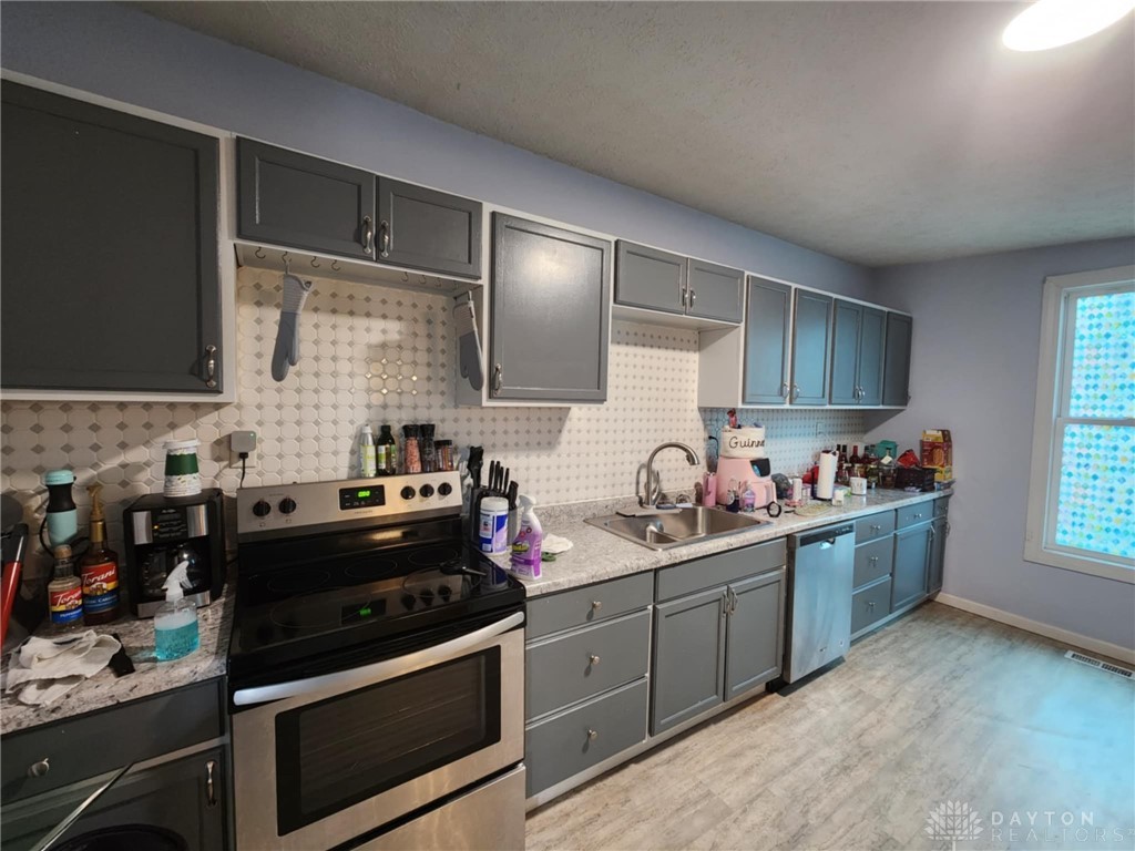 754 S Wayne Street, Piqua, Ohio image 20