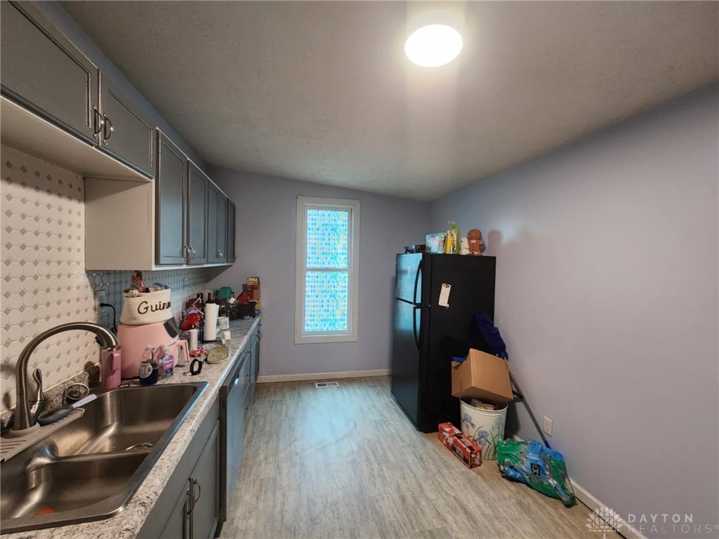 754 S Wayne Street, Piqua, Ohio image 22