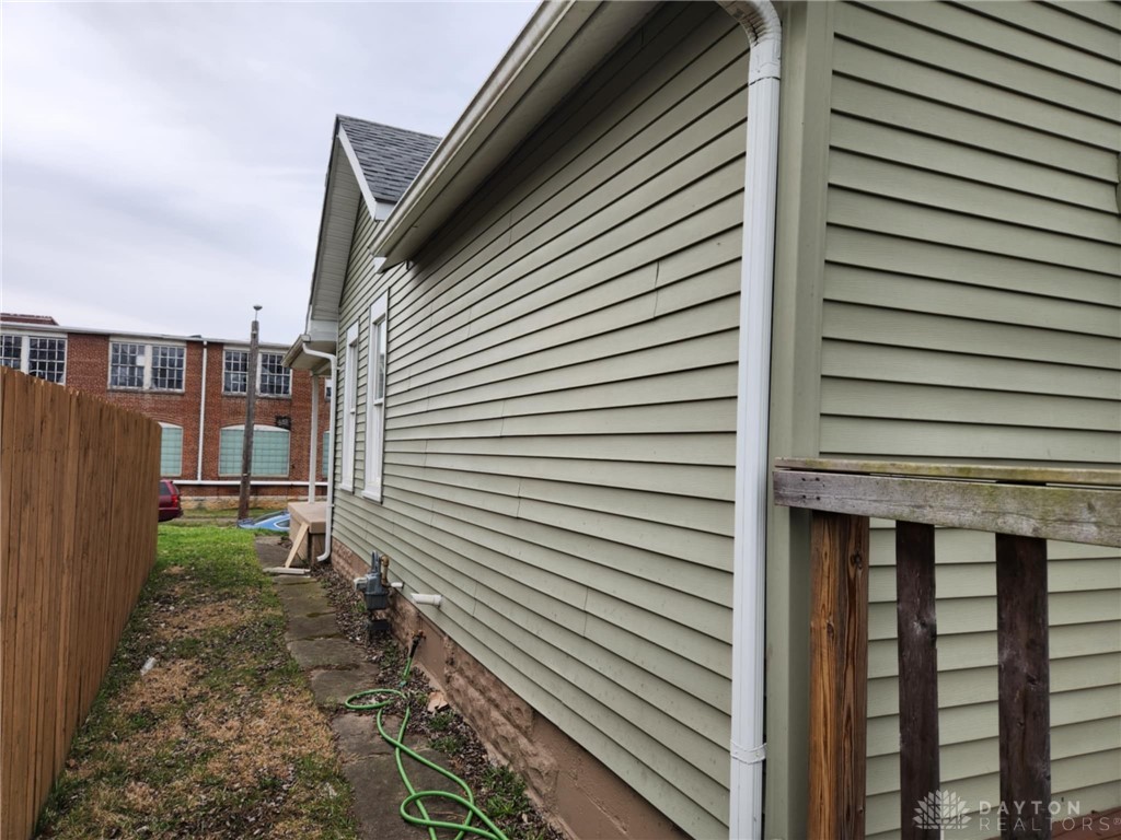 754 S Wayne Street, Piqua, Ohio image 6