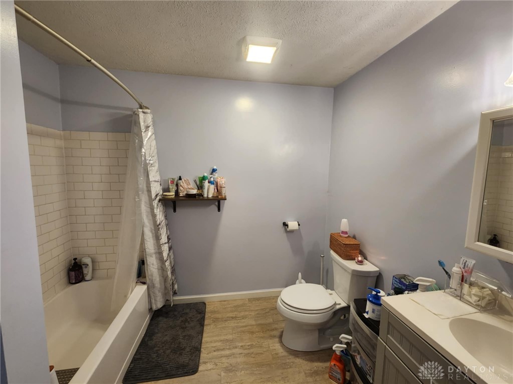754 S Wayne Street, Piqua, Ohio image 24