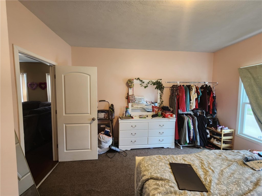 754 S Wayne Street, Piqua, Ohio image 27