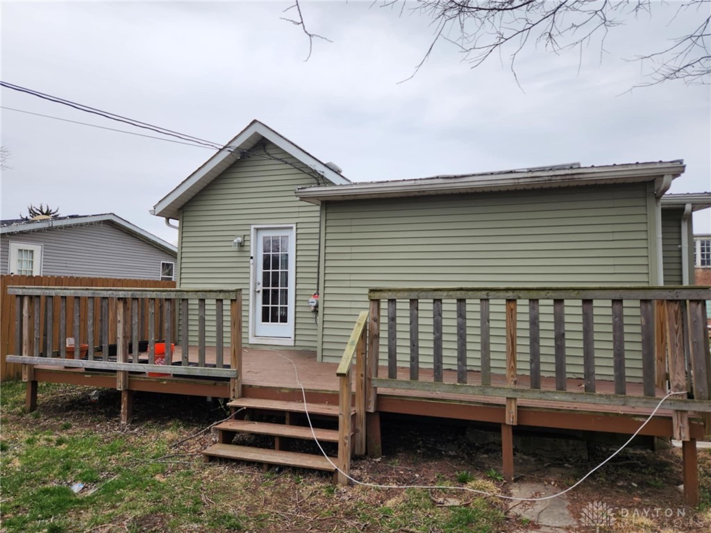 754 S Wayne Street, Piqua, Ohio image 7