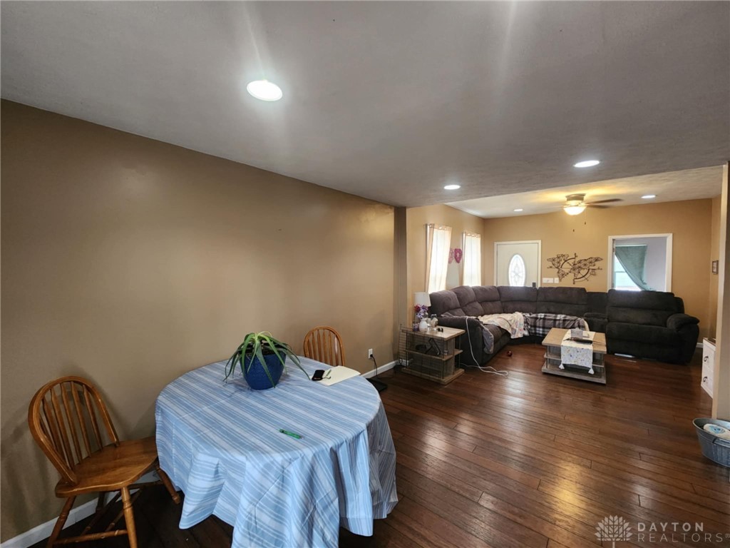 754 S Wayne Street, Piqua, Ohio image 17