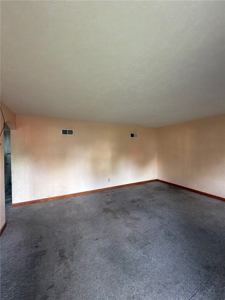 44 Orchard Avenue