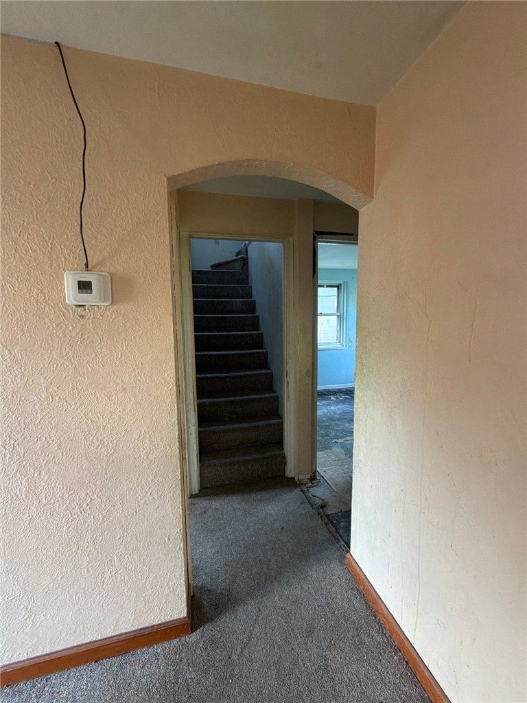 44 Orchard Avenue
