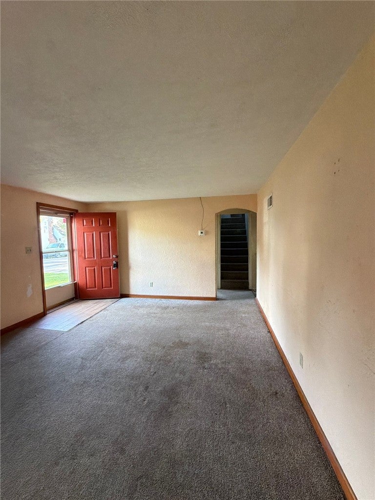 44 Orchard Avenue