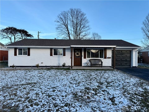 Photo for 406 Rosetta Street