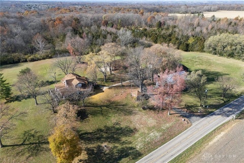 Photo for 9445 Preble County Line Road