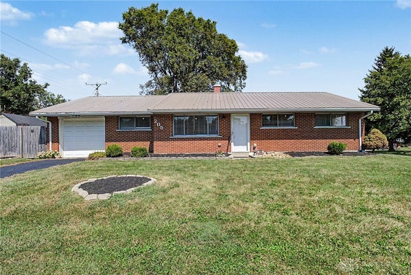 205 CHERRY BLOSSOM PL, WEST CARROLLTON, OH 45449 - Image 017ea133bcb7dd0b2bd1ea94cfb8b168/2028318772