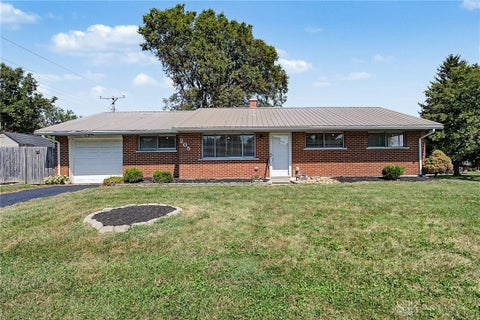 Photo for 205 Cherry Blossom Place