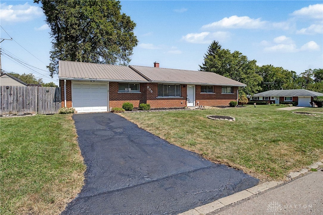 205 Cherry Blossom Place