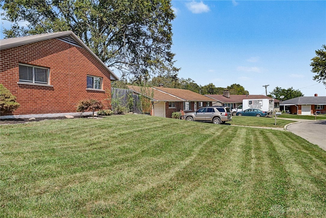 205 Cherry Blossom Place