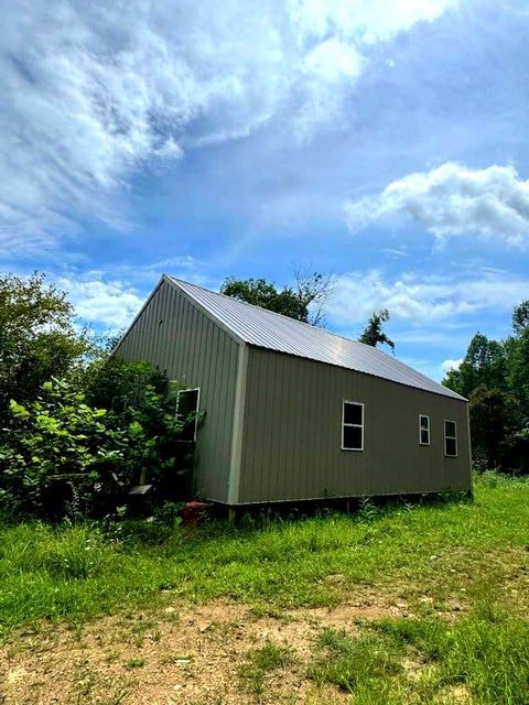 Photo for 1179 State Route 73