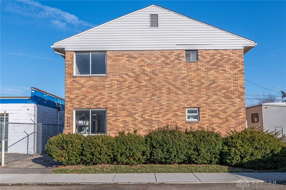 Dayton, Ohio 45404, United States, 1 Bedroom Bedrooms, ,1 BathroomBathrooms,Residential,Active,162790 Dayton, Ohio 45404, United States, 1 Bedroom Bedrooms, ,1 BathroomBathrooms,Residential,Active,162790