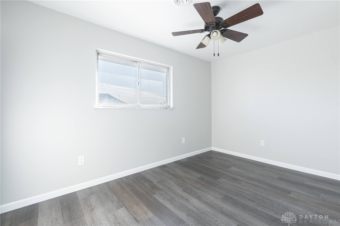 Dayton, Ohio 45404, United States, 1 Bedroom Bedrooms, ,1 BathroomBathrooms,Residential,Active,162790