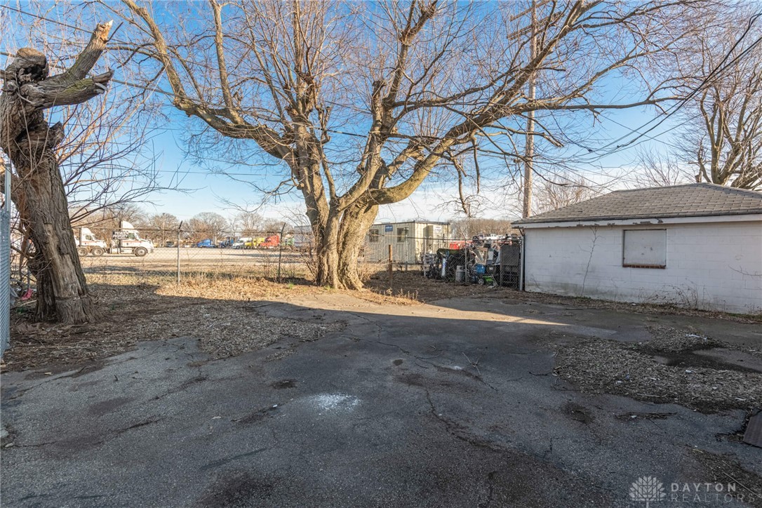 Dayton, Ohio 45404, United States, 1 Bedroom Bedrooms, ,1 BathroomBathrooms,Residential,Active,162790