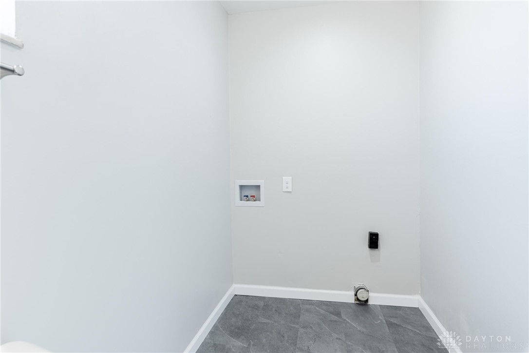 Dayton, Ohio 45404, United States, 1 Bedroom Bedrooms, ,1 BathroomBathrooms,Residential,Active,162790