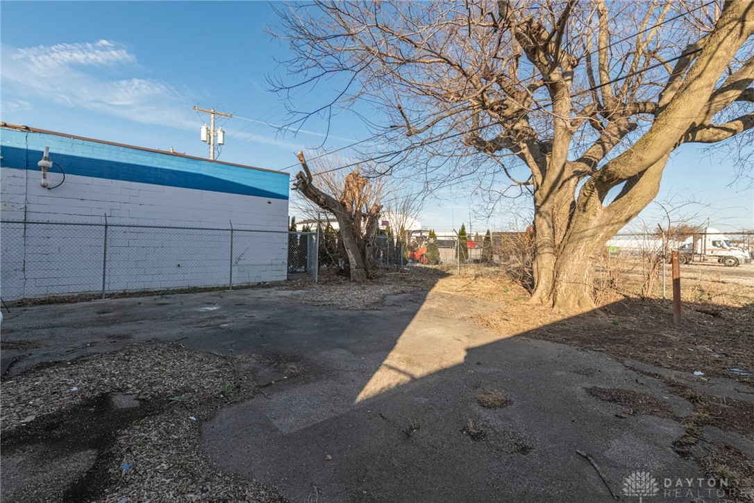 Dayton, Ohio 45404, United States, 1 Bedroom Bedrooms, ,1 BathroomBathrooms,Residential,Active,162790