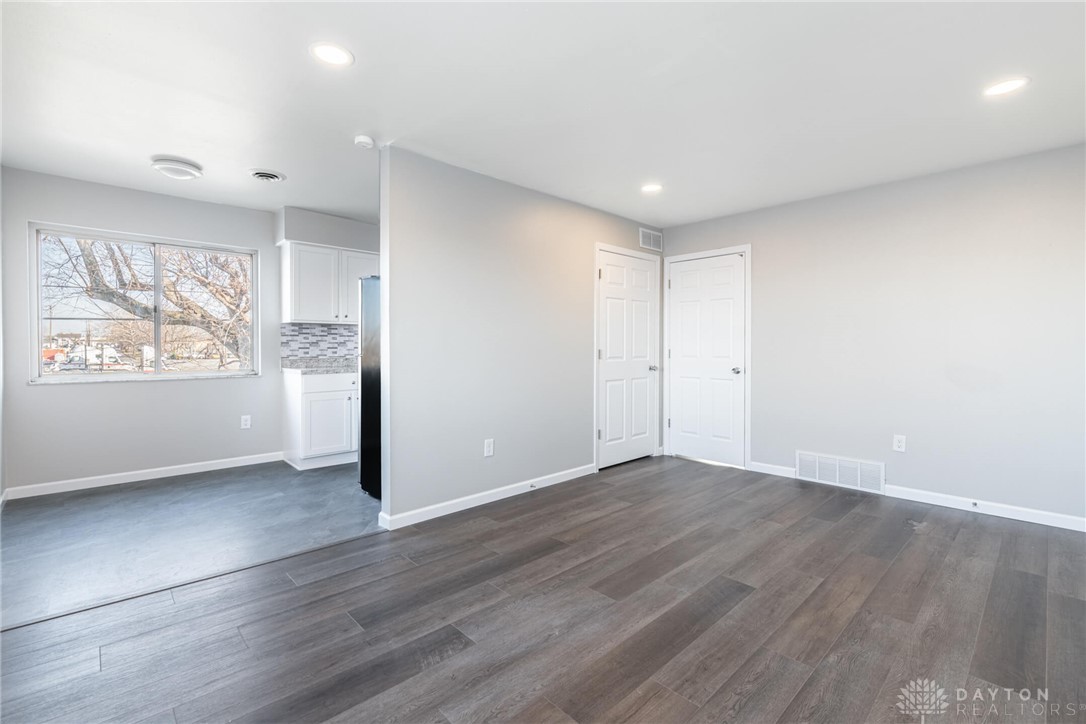 Dayton, Ohio 45404, United States, 1 Bedroom Bedrooms, ,1 BathroomBathrooms,Residential,Active,162790