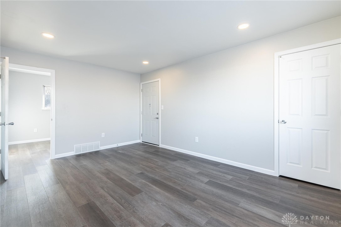 Dayton, Ohio 45404, United States, 1 Bedroom Bedrooms, ,1 BathroomBathrooms,Residential,Active,162790