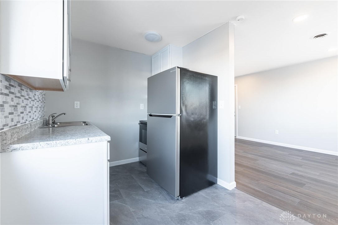 Dayton, Ohio 45404, United States, 1 Bedroom Bedrooms, ,1 BathroomBathrooms,Residential,Active,162790