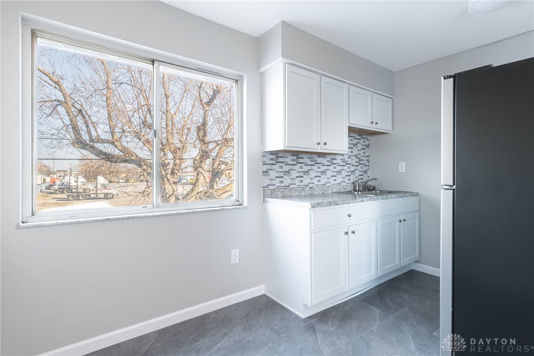 Dayton, Ohio 45404, United States, 1 Bedroom Bedrooms, ,1 BathroomBathrooms,Residential,Active,162790