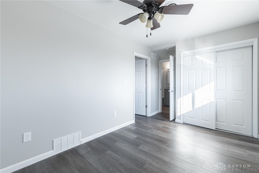 Dayton, Ohio 45404, United States, 1 Bedroom Bedrooms, ,1 BathroomBathrooms,Residential,Active,162790