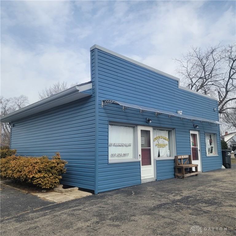 3417 Wayne Avenue, Dayton, Ohio image 3