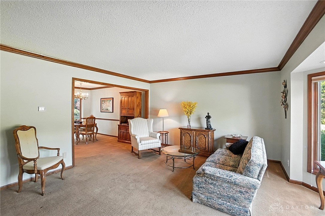 Centerville, Ohio 45459, United States, 4 Bedrooms Bedrooms, ,3 BathroomsBathrooms,Residential,Pending,160117