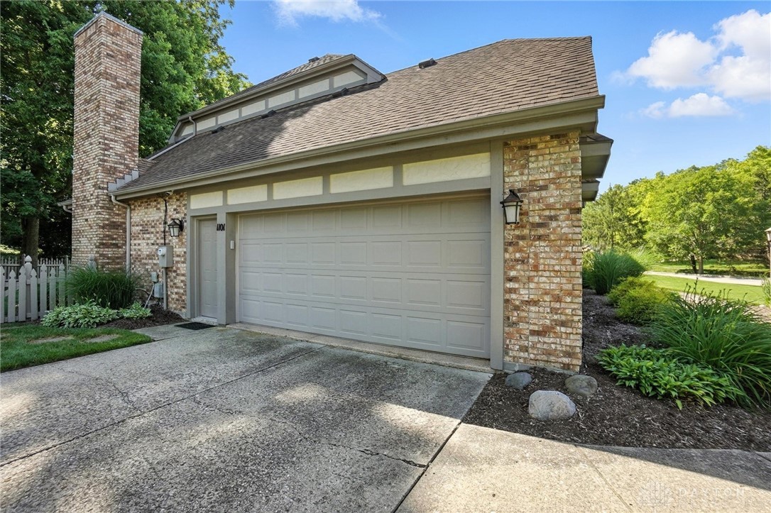 Centerville, Ohio 45459, United States, 4 Bedrooms Bedrooms, ,3 BathroomsBathrooms,Residential,Pending,160117