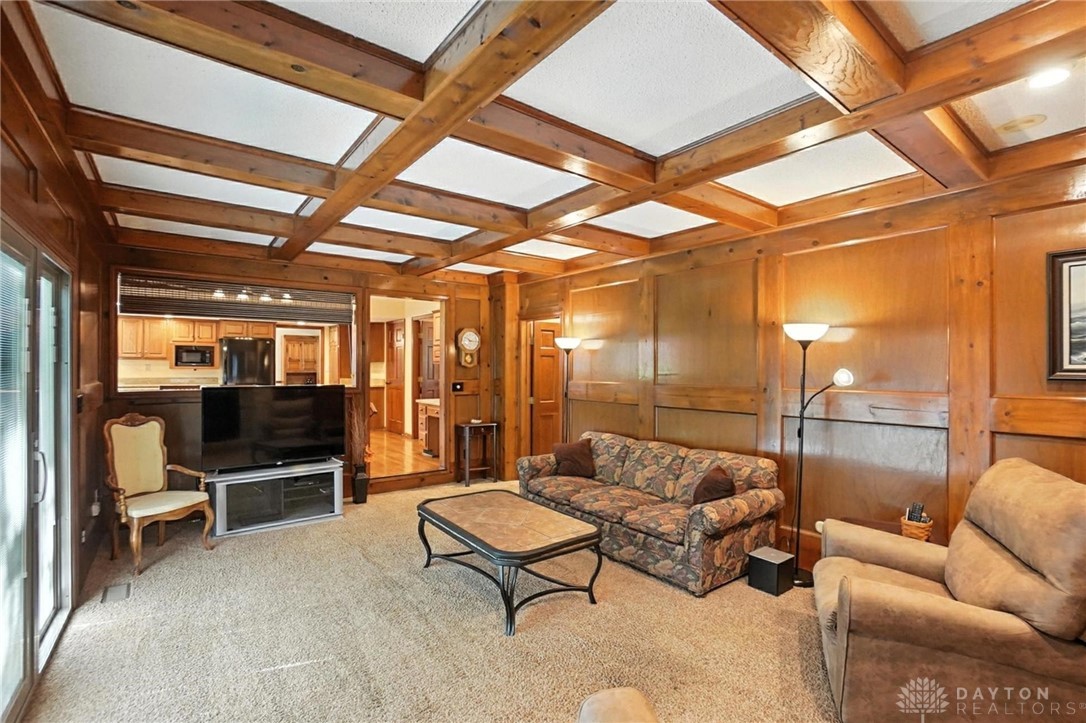 Centerville, Ohio 45459, United States, 4 Bedrooms Bedrooms, ,3 BathroomsBathrooms,Residential,Pending,160117